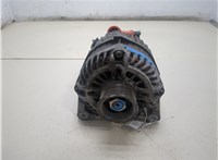 23100BC00A Генератор Nissan Note E11 2006-2013 20308305 #1