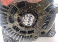 23100BC00A Генератор Nissan Note E11 2006-2013 20308305 #3