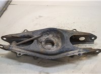 A2043503506 Рычаг подвески Mercedes C W204 2007-2013 20308307 #1