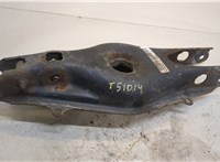 A2043503506 Рычаг подвески Mercedes C W204 2007-2013 20308307 #2
