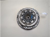  Маховик Nissan Note E11 2006-2013 20308308 #1