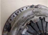  Маховик Nissan Note E11 2006-2013 20308308 #2