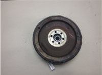  Маховик Nissan Note E11 2006-2013 20308308 #3