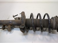  Амортизатор подвески Ford Focus 3 2011-2015 20308309 #1