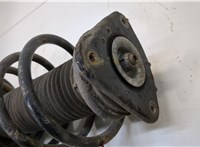  Амортизатор подвески Ford Focus 3 2011-2015 20308309 #2