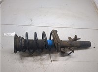 1709762, BV6118045AAC, 1851892, BV615310ADF Амортизатор подвески Ford Focus 3 2011-2015 20308309 #4