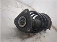 1709762, BV6118045AAC, 1851892, BV615310ADF Амортизатор подвески Ford Focus 3 2011-2015 20308309 #5