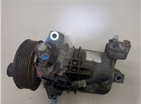  Компрессор кондиционера Nissan Note E11 2006-2013 20308310 #3