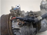  Компрессор кондиционера Nissan Note E11 2006-2013 20308310 #4