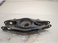 A2043503506 Рычаг подвески Mercedes C W204 2007-2013 20308311 #1