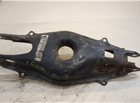 A2043503506 Рычаг подвески Mercedes C W204 2007-2013 20308311 #2