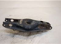 A2043503506 Рычаг подвески Mercedes C W204 2007-2013 20308311 #3