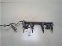 16600ED000, 17520ED00A Форсунка топливная Nissan Note E11 2006-2013 20308312 #1