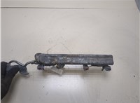 16600ED000, 17520ED00A Форсунка топливная Nissan Note E11 2006-2013 20308312 #2