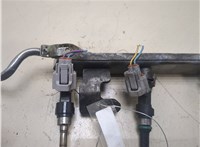 16600ED000, 17520ED00A Форсунка топливная Nissan Note E11 2006-2013 20308312 #3