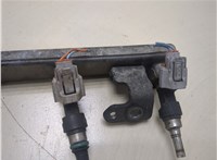 16600ED000, 17520ED00A Форсунка топливная Nissan Note E11 2006-2013 20308312 #4