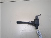  Катушка зажигания Nissan Note E11 2006-2013 20308314 #1