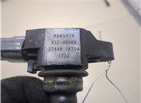  Катушка зажигания Nissan Note E11 2006-2013 20308314 #2