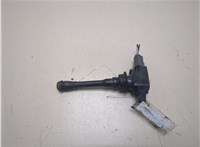  Катушка зажигания Nissan Note E11 2006-2013 20308315 #1