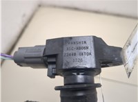  Катушка зажигания Nissan Note E11 2006-2013 20308315 #2