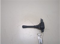  Катушка зажигания Nissan Note E11 2006-2013 20308317 #1