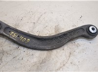 A2053506103, A2053506203 Рычаг подвески Mercedes E W212 2013-2016 20308319 #2