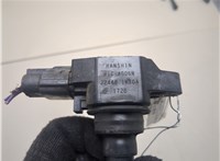  Катушка зажигания Nissan Note E11 2006-2013 20308320 #2
