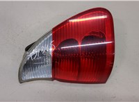  Фонарь (задний) BMW X5 E53 2000-2007 20308321 #1