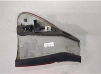  Фонарь (задний) BMW X5 E53 2000-2007 20308321 #2