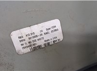  Фонарь (задний) BMW X5 E53 2000-2007 20308321 #3