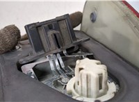  Фонарь (задний) BMW X5 E53 2000-2007 20308321 #4