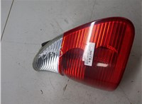 6916908 Фонарь (задний) BMW X5 E53 2000-2006 20308321 #7