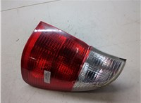 6916908 Фонарь (задний) BMW X5 E53 2000-2006 20308321 #8