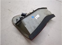 6916908 Фонарь (задний) BMW X5 E53 2000-2006 20308321 #10