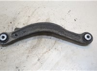 A2053506103, A2053506203 Рычаг подвески Mercedes E W212 2013-2016 20308323 #1