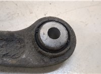 A2053506103, A2053506203 Рычаг подвески Mercedes E W212 2013-2016 20308323 #2