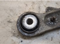 A2053506103, A2053506203 Рычаг подвески Mercedes E W212 2013-2016 20308323 #3