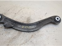 A2053506103, A2053506203 Рычаг подвески Mercedes E W212 2013-2016 20308323 #4