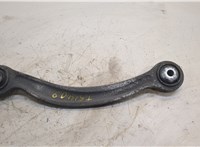 A2043502106, A2043502206 Рычаг подвески Mercedes E W212 2013-2016 20308326 #1