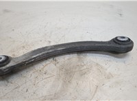 A2043502106, A2043502206 Рычаг подвески Mercedes E W212 2013-2016 20308326 #2