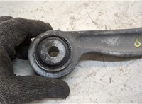 A2043502106, A2043502206 Рычаг подвески Mercedes E W212 2013-2016 20308326 #4