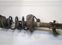 51606SWWE03, 51406SWWE12 Амортизатор подвески Honda CR-V 2007-2012 20308327 #1