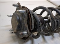 51606SWWE03, 51406SWWE12 Амортизатор подвески Honda CR-V 2007-2012 20308327 #2