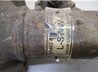 51606SWWE03, 51406SWWE12 Амортизатор подвески Honda CR-V 2007-2012 20308327 #4