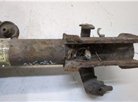 51606SWWE03, 51406SWWE12 Амортизатор подвески Honda CR-V 2007-2012 20308327 #5