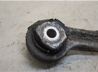 A2043502106, A2043502206 Рычаг подвески Mercedes E W212 2013-2016 20308328 #3