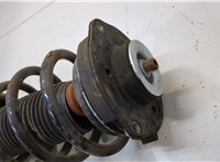  Амортизатор подвески Skoda SuperB 2008-2015 20308330 #2