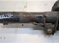  Амортизатор подвески Skoda SuperB 2008-2015 20308330 #3