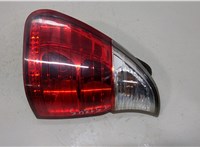 Фонарь (задний) BMW X5 E53 2000-2007 20308331 #1