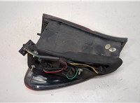  Фонарь (задний) BMW X5 E53 2000-2007 20308331 #2